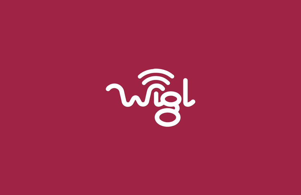 WiGL’s Saltwater Generator